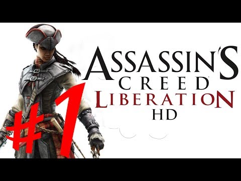 assassin creed liberation hd xbox 360 release date