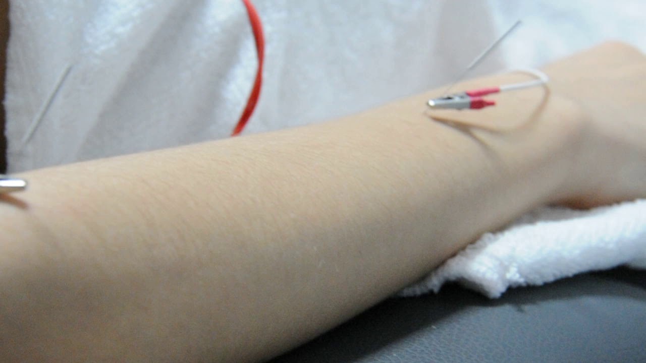 Jesús Villafañe López-28