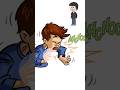 Sneezing Is Reboot Trending Respect Youtubeshorts Tiktok Viral Whatsappstatus Ytshorts Facts