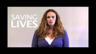 I Am... Gift of Life