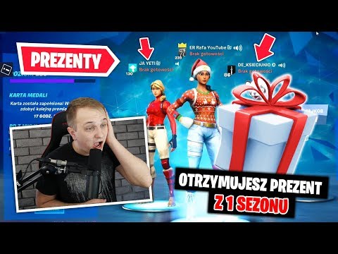 Fortnite Skins That Look Like Youtubers