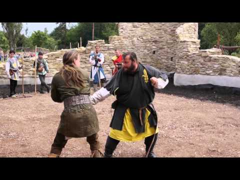 Mirákulum - Historie parku