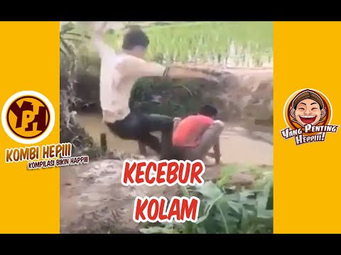 kombi-heppiii-kecebur-kolam
