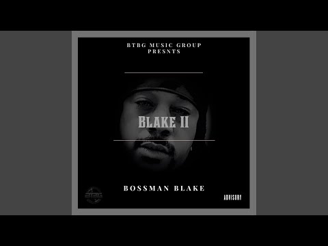 Welcome To The Real Life