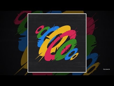 Deeplomat & Dublatov - Afrodisiac