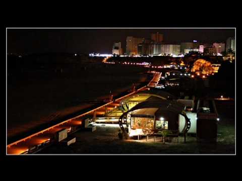 Do You Want It Right Now - Degrees of Motion