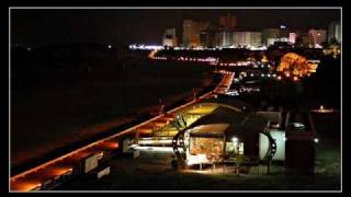 Do You Want It Right Now - Degrees of Motion