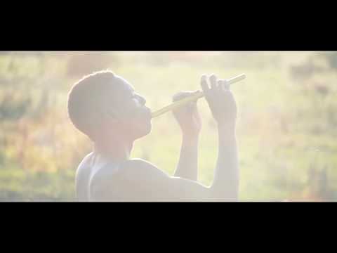 Jodox Waonyeshe Official music videofull HD