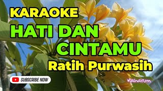 Download lagu Karaoke Hati dan Cintamu mp3 Download lagu Karaoke Hati dan Cintamu mp3