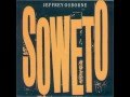Jeffrey Osborne - Soweto (7" Version) [HQ Audio]