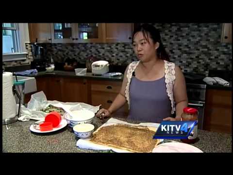 Shriners tests diet changes in autism study