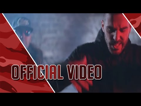 IMP - Сенки (OFFICIAL VIDEO)