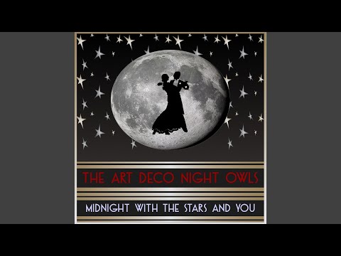 download lagu mp3 mp4 Art Deco Midnight, download lagu Art Deco Midnight gratis, unduh video klip Art Deco Midnight
