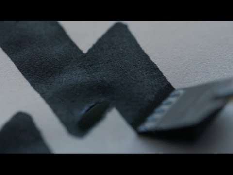 Zeichen des Bösen - Die Runen der SS