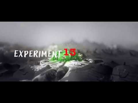 FLY5OLO - Experiment 13