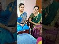 Ek Murgi Ke Do Bache