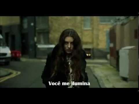 Light Me Up - Birdy