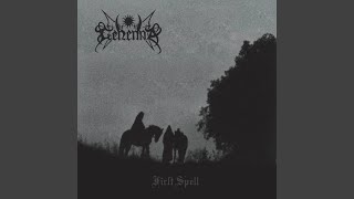 Unearthly Loose Palace