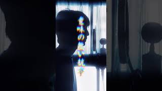 狂乱 Hey Kids!! / THE ORAL CIGARETTES【歌ってみた】燕【No.10】#歌ってみた #cover #shorts