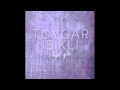 Toygar Isikli - Bir lokma ask 