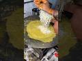 Best Egg Dishes In Surat Laziz Egg At Chandan Egg Viralvideo Desifood Surat