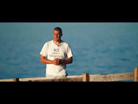 Stefan Czerniecki - "Za siódmą górą", odc. 240 – Cała prawda o Yellowstone