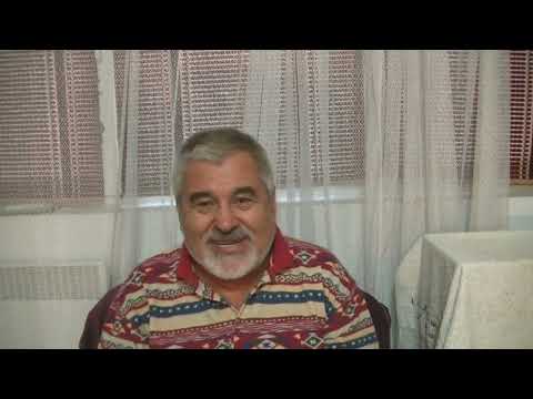 A karmikus - kauzális - asztrológia bemutatása 3 A karmikus - kauzális - asztrológia bemutatása 3