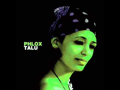 Phlox - Monokkel