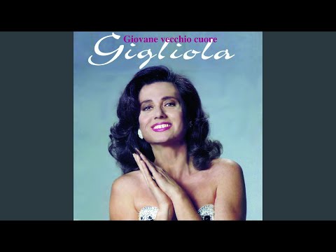 Video thumbnail for Giovane vecchio cuore
