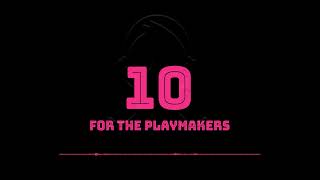 Diplo &amp; Sleepy Tom x Burns - Be Right There Talamanca (Harpoon Mashup)