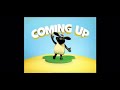 Disney Junior Asia Coming Up Timmy Time 2011 HQ RECREATION
