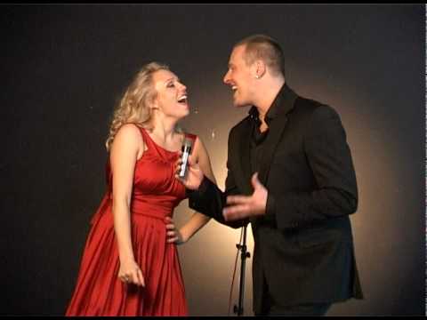 Pabūkime kartu... Violeta-Vilius.lt