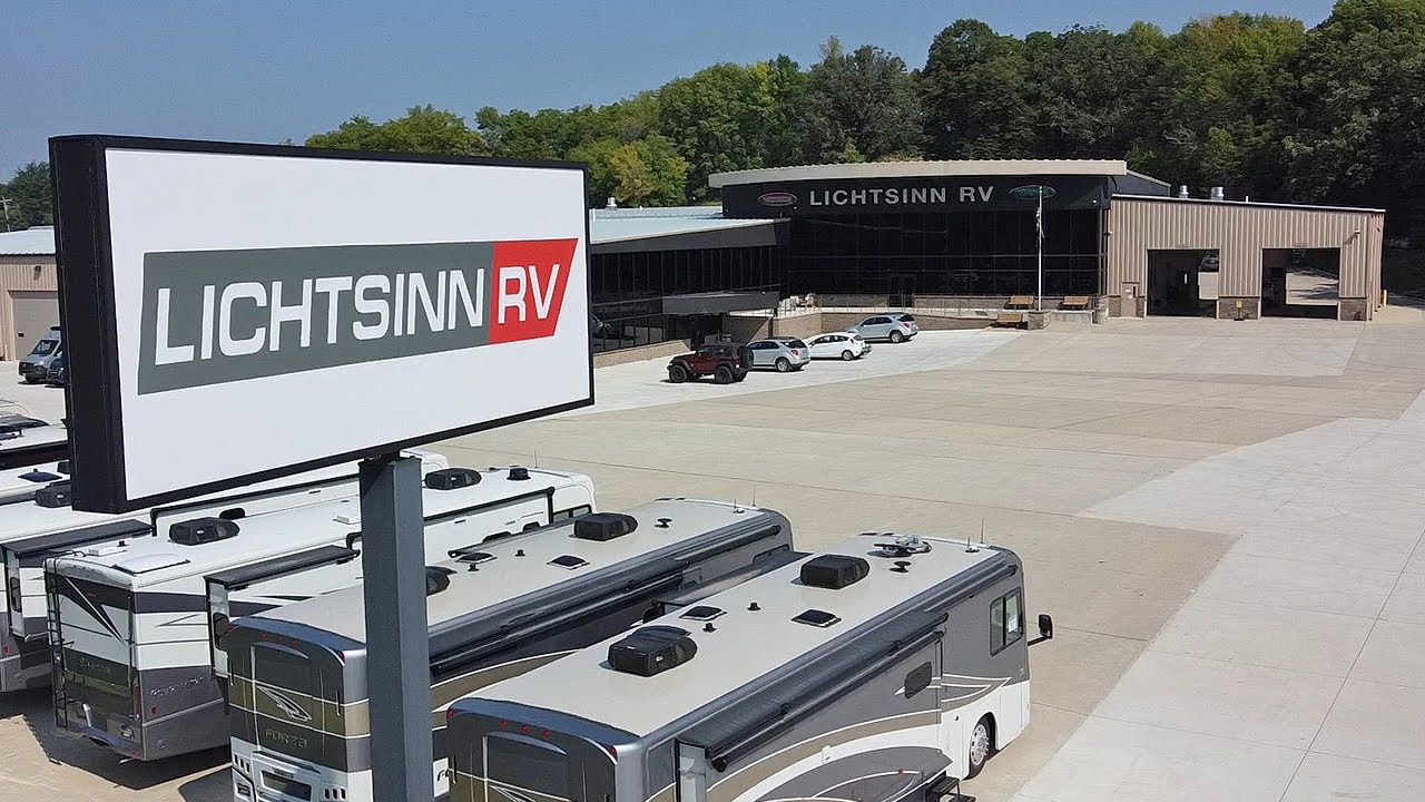 A photo of this 2021 Airstream Tommy Bahama Interstate Nineteen 4x4
