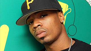 Somebody Loves You- Plies Dirty.wmv
