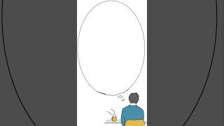 世の中が、どんどん悪くなる理由。