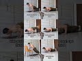6 BEST PUSH UPS VARIATIONS FOR CHEST GROWTH