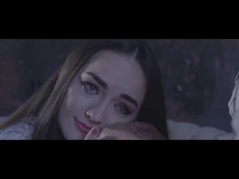 Luciana Spînu - Mama (official video)