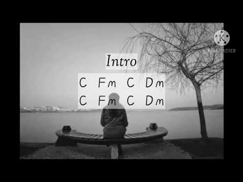 Chord Mudah Terry Dipersimpangan Dilema