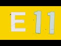 Sesame Street Episode 4224 Ending