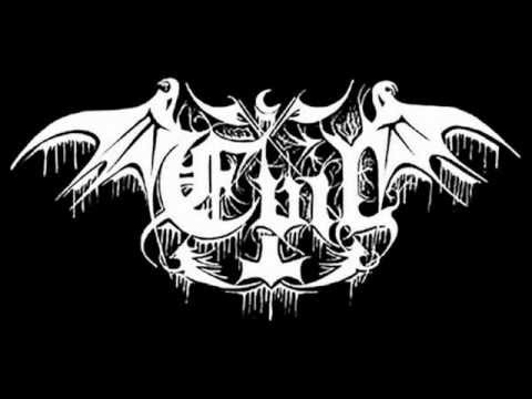 Evil - From the Black Horde of Pure Evil