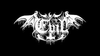 Evil - From the Black Horde of Pure Evil