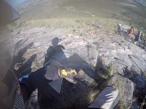 Serra da Canastra 06.2019(48)