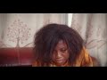 OBUKO - Latest Yoruba Movie 2025 Drama; Bimbo Oshin, Joseph Faduri, Toyin Adegbola