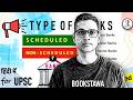 Scheduled Banks And Non Scheduled Banks Type Of Banks Indian Economy For UPSC