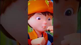 Download lagu ALHIJIROTU 💖🥺🥺 mp3