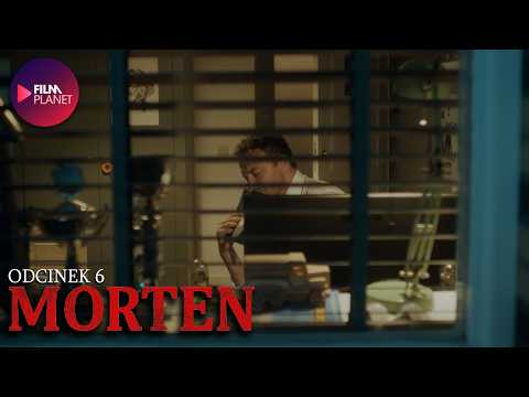 Morten