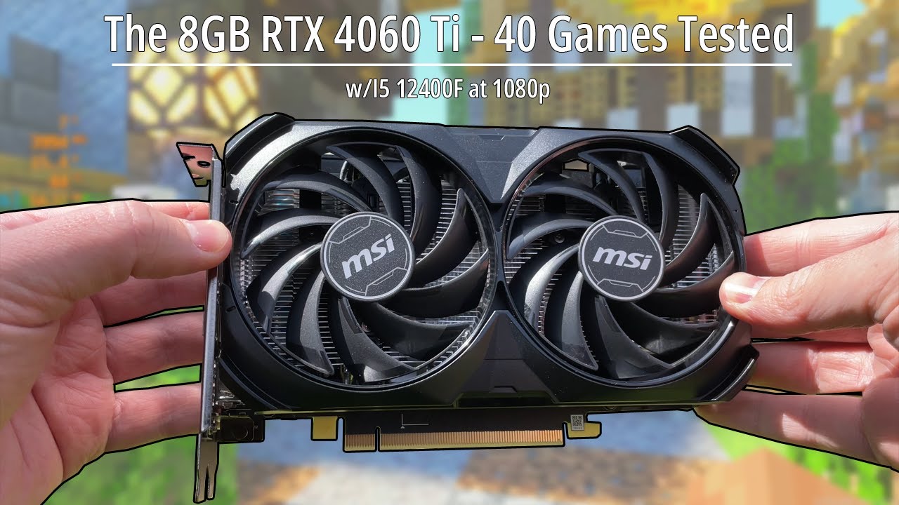 4060 ti founders edition. Ртх 4060 ti 16 гб. Asus 4060ti 16gb. 13400f 4060 ti. Видеокарта 4060 ti.