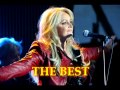 Bonnie Tyler - The Best LIVE 