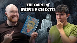 The Count of Monte Cristo: Spoiler-free & Spoiler Review | 2 To Ramble #248
