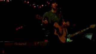 Making April- So Bad